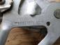 Preview: Opel Astra G Original Fensterheber Hinten Links 90521871