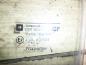 Preview: Opel Astra G Seitenscheibe hinten Links Scheibe Fensterscheibe E2 43R-007022