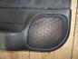 Preview: Opel Astra G Tür hinten links Türverkleidung 990561653