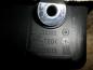 Preview: Opel Astra G Tür hinten links Türverkleidung 990561653