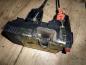 Preview: OPEL Astra G Türschloss Hinten Links 90561157BA