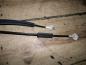 Preview: OPEL Astra G Türschloss Hinten Links 90561157BA
