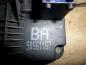 Preview: OPEL Astra G Türschloss Hinten Links 90561157BA