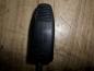 Preview: Opel Astra G Entriegelungs Türpin Hinten Links 90270177