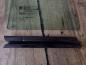 Preview: Opel Astra G Bj 1999 Seitenscheibe Hinten Rechts Scheibe 43R-007022