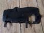 Preview: Opel Astra G Bj:99 Tür Halter Airbag Sensor Vorne rechts 90589763