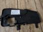 Preview: Opel Astra G Bj:99 Tür Halter Airbag Sensor Vorne rechts 90589763