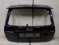Preview: Ford Focus II Kombi Heckklappe Kofferraumklappe Farbe: Schwarz