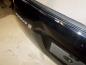 Preview: Ford Focus II Kombi Heckklappe Kofferraumklappe Farbe: Schwarz