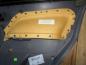 Preview: Ford Fiesta V Türverkleidung Türpappe Hinten Links 2S61-A27407