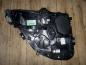 Preview: Ford Fiesta V Fensterheber Hinten Links 2S61A24995