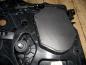 Preview: Ford Fiesta V Fensterheber Hinten Links 2S61A24995
