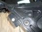 Preview: Ford Fiesta V Fensterheber Hinten Links 2S61A24995