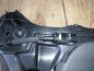 Preview: Ford Fiesta V Fensterheber Hinten Links 2S61A24995