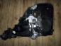 Preview: Ford Fiesta V Fensterheber Hinten Links 2S61A24995