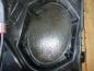 Preview: Ford Fiesta V Fensterheber Hinten Links 2S61A24995