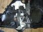 Preview: Ford Fiesta V Fensterheber Hinten Links 2S61A24995