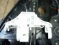Preview: Ford Fiesta V Fensterheber Hinten Links 2S61A24995