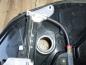Preview: Ford Fiesta V Fensterheber Hinten Links 2S61A24995