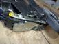 Preview: Ford Fiesta V Fensterheber Hinten Links 2S61A24995