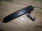 Preview: Ford Fiesta ab 2002 bis 2008 Griff Türgriff außen Hinten Links 8S61-A224-A