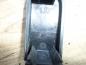 Preview: Ford Fiesta ab 2002 bis 2008 Griff Türgriff außen Hinten Links 8S61-A224-A