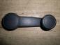 Preview: Ford Fiesta ab 2002 bis 2008 Fensterheber Kurbel Fensterkurbel 97KG-A23342