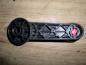 Preview: Ford Fiesta ab 2002 bis 2008 Fensterheber Kurbel Fensterkurbel 97KG-A23342