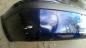 Preview: Skoda Octavia Limousine Bj 2002 Original Stoßstange hinten Blau 106 807 421 B