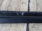 Preview: Renault Megane Scenic Bj 1999 Fensterleiste T?r Vorne Rechts