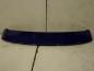 Preview: Ford Focus MK2 Spoiler Heckklappe Heckspoiler Dachspoiler 8M51A44210A