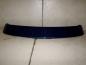 Preview: Ford Focus MK2 Spoiler Heckklappe Heckspoiler Dachspoiler 8M51A44210A