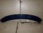 Preview: Ford Focus MK2 Spoiler Heckklappe Heckspoiler Dachspoiler 8M51A44210A