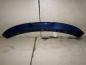 Preview: Ford Focus MK2 Spoiler Heckklappe Heckspoiler Dachspoiler 8M51A44210A