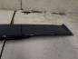 Preview: Ford Focus MK2 Spoiler Heckklappe Heckspoiler Dachspoiler 8M51A44210A