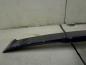 Preview: Ford Focus MK2 Spoiler Heckklappe Heckspoiler Dachspoiler 8M51A44210A