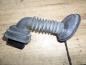 Preview: Ford Fiesta V JH Türkabelbaum Hinten Links 2S6T-14A584-AAD