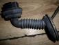 Preview: Ford Fiesta V JH Türkabelbaum Hinten Links 2S6T-14A584-AAD