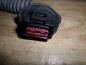Preview: Ford Fiesta V JH Türkabelbaum Hinten Links 2S6T-14A584-AAD