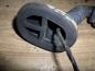 Preview: Ford Fiesta V JH Türkabelbaum Hinten Links 2S6T-14A584-AAD