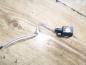 Preview: Ford Fiesta V JH Türkabelbaum Hinten Links 2S6T-14A584-AAD
