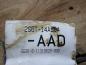 Preview: Ford Fiesta V JH Türkabelbaum Hinten Links 2S6T-14A584-AAD