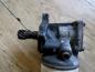 Preview: Ford Ka Ölfilter Motorölfilter 0451103298
