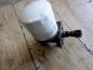 Preview: Ford Ka Ölfilter Motorölfilter 0451103298