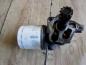 Preview: Ford Ka Ölfilter Motorölfilter 0451103298