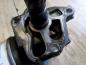 Preview: Ford Ka Ölfilter Motorölfilter 0451103298
