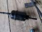Preview: Ford Kraftstofffilter Benzinfilter ohne schlauch 2S61 9155AB