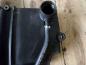 Preview: Ford Ka Bj:2009 Luftfilterkasten mit Luftmassenmesser