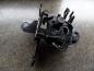 Preview: Seat Leon Motorhaubenschloss 1M0823503