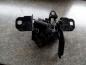 Preview: Seat Leon Motorhaubenschloss 1M0823503